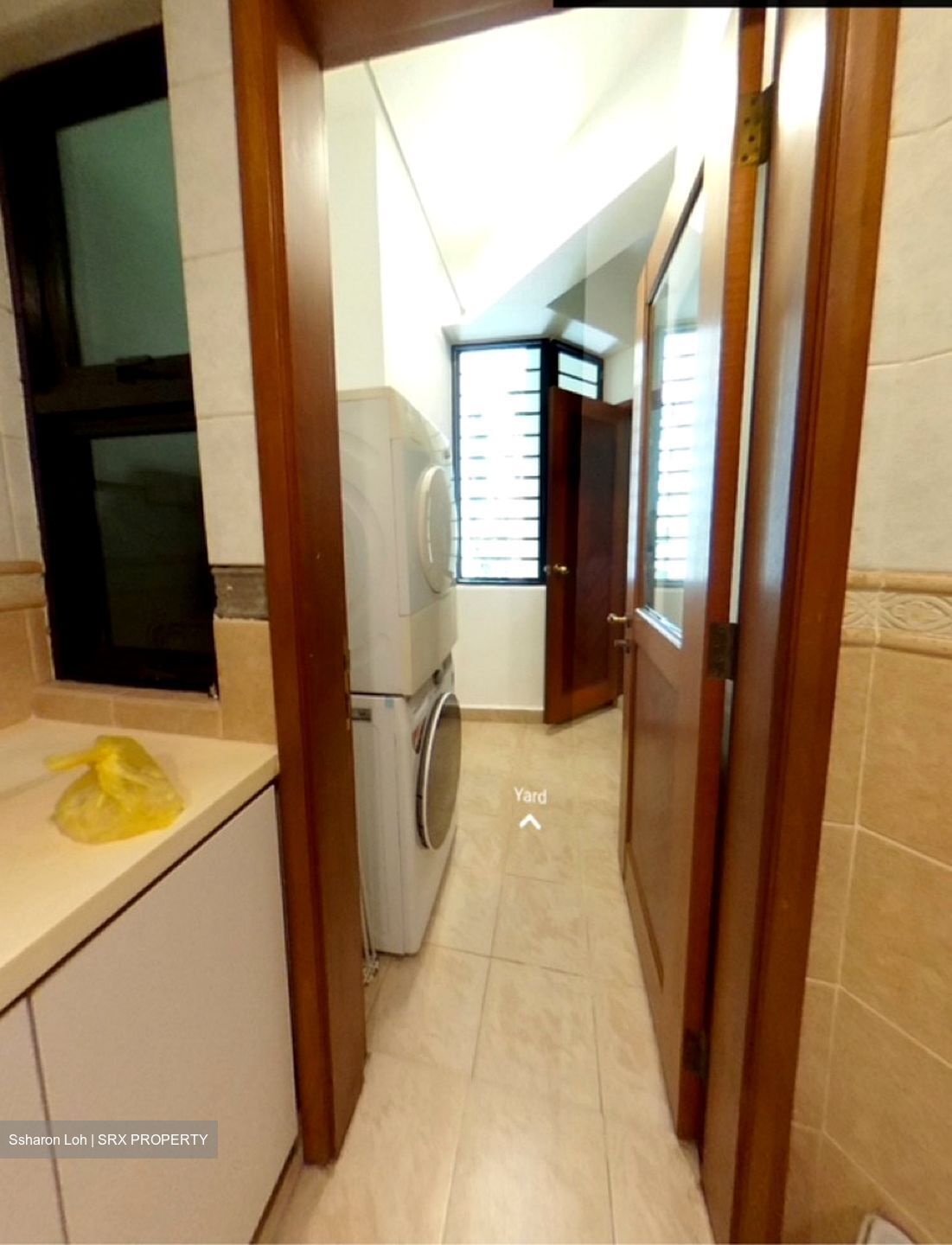 Eastpoint Green (D18), Condominium #622584071
